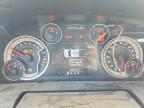 2014 Dodge RAM 1500 Sport