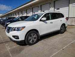 2018 Nissan Pathfinder sv for sale in Louisville, KY
