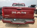 2025 Dodge RAM 1500 BIG Horn