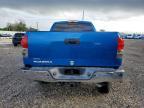 2007 Toyota Tundra Double Cab SR5