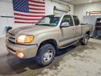 2003 Toyota Tundra SR5