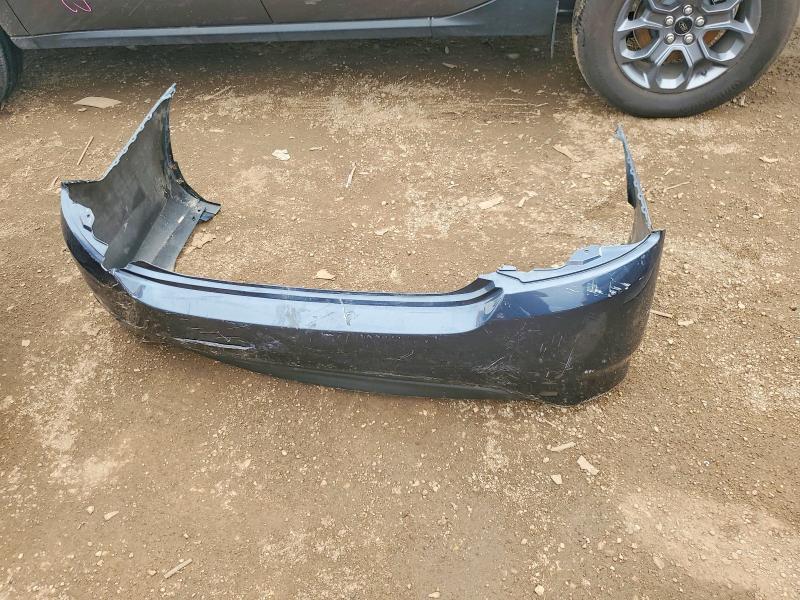 2015 Nissan Versa 1.6 sv