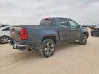 2015 Chevrolet Colorado LT