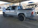 2005 Toyota Tacoma V6
