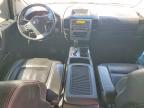 2012 Nissan Titan SV