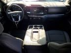 2024 GMC Sierra C1500 Elevation