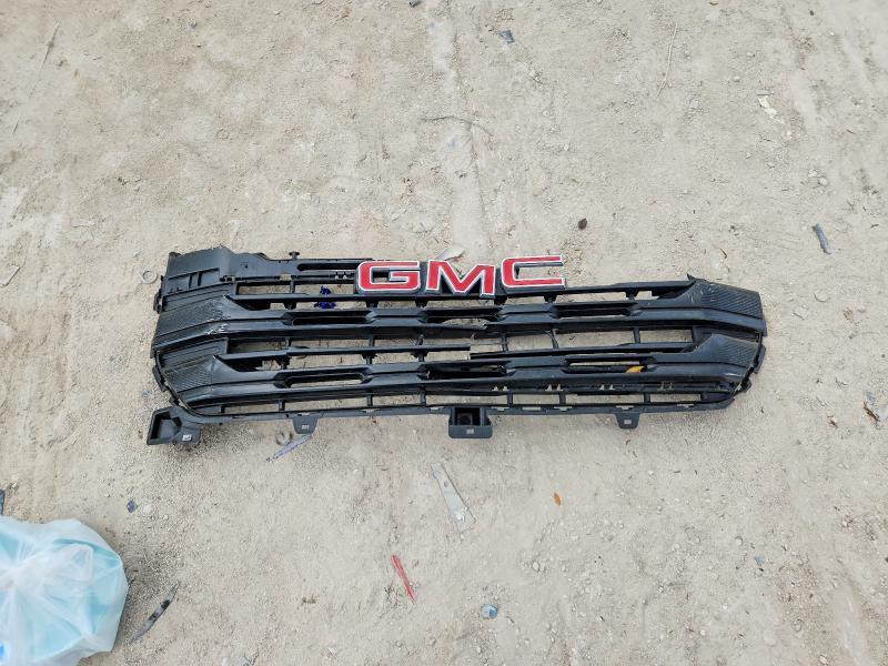 2024 GMC Sierra C1500