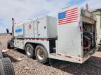 2019 Peterbilt 567 Fuel / Lube Truck