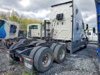 2022 Freightliner Cascadia 126 Semi Truck