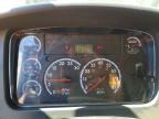 2016 Freightliner M2 106 Medium Duty