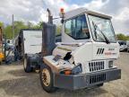 2022 Kalmar Ottawa T2