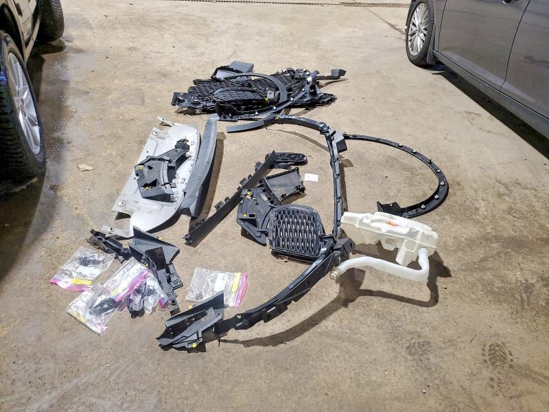 2018 Jaguar E-pace s