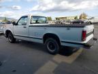 1991 Chevrolet S Truck S10