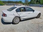 2009 BMW 328 i
