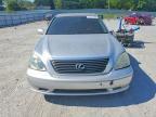 2004 Lexus Ls 430
