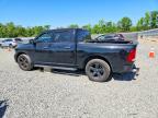 2020 Dodge RAM 1500 Classic Tradesman