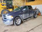 2021 Dodge RAM 1500 Classic SLT