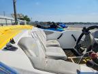 2007 Sea Doo Jetski