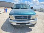 1997 Ford F150