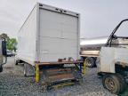 2006 GMC C5500 BOX Truck