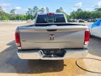 2020 Dodge RAM 1500 Classic SLT