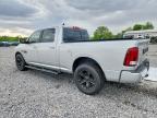 2017 Dodge RAM 1500 Sport
