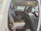 2012 Dodge RAM 2500 ST
