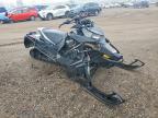 2013 Artcat F1100 Snow PRO