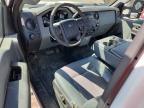 2015 Ford F250 Super Duty