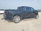 2020 GMC Sierra K1500 Denali