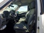 2022 Ford F150 Super Cab