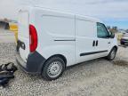 2018 Dodge RAM Promaster City
