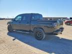 2004 Nissan Titan XE