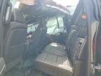2025 GMC Sierra K2500 AT4X