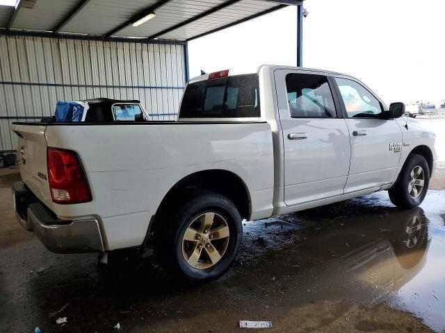 2019 Dodge RAM 1500 Classic SLT