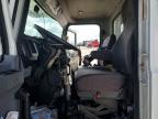 2022 Mack MD BOX Truck