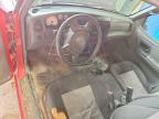 2005 Ford Ranger