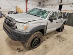 2013 Toyota Tacoma V6