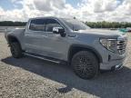 2024 GMC Sierra K1500 Denali