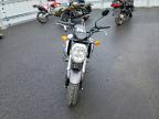 2023 Honda Grom 125