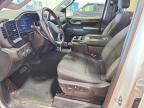 2024 Chevrolet Silverado K1500 LT-L