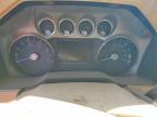 2016 Ford F350 Super Duty