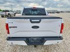 2016 Ford F150