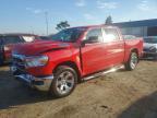 2019 Dodge RAM 1500 BIG Horn