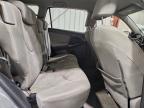 2009 Toyota Rav4 Base