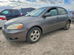2006 Toyota Corolla le for sale in Magna, UT