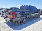 2024 Ford F250 Super Duty