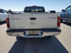 1998 Toyota Tacoma Base