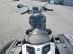 2008 BMW R1200 R