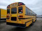 2014 Ic Corporation CE Series School-School Bus